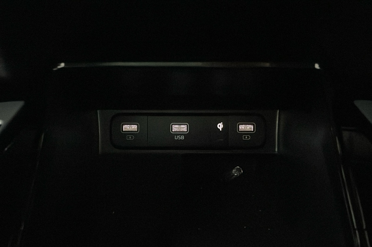 Used Kia Sorento 2022 for sale - 76725476: Photo 19