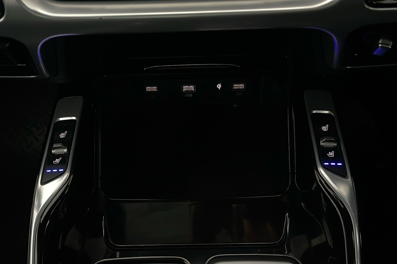 Used Kia Sorento 2022 for sale - 76725476: Photo 27