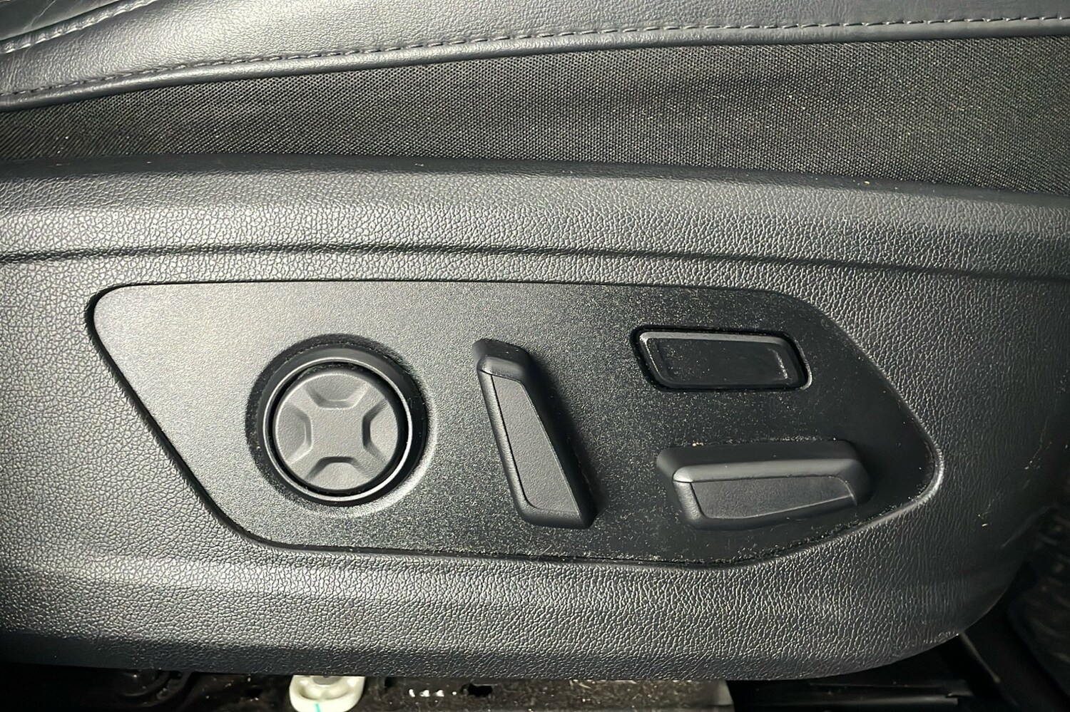 Used Kia Sorento 2022 for sale - 76725476: Photo 29