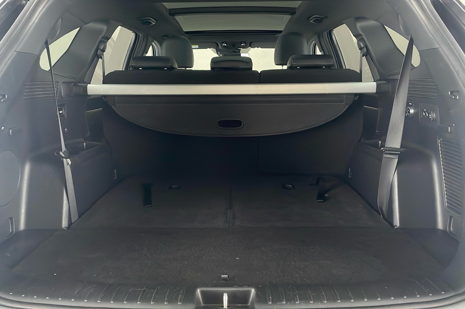 Used Kia Sorento 2022 for sale - 76725476: Photo 32