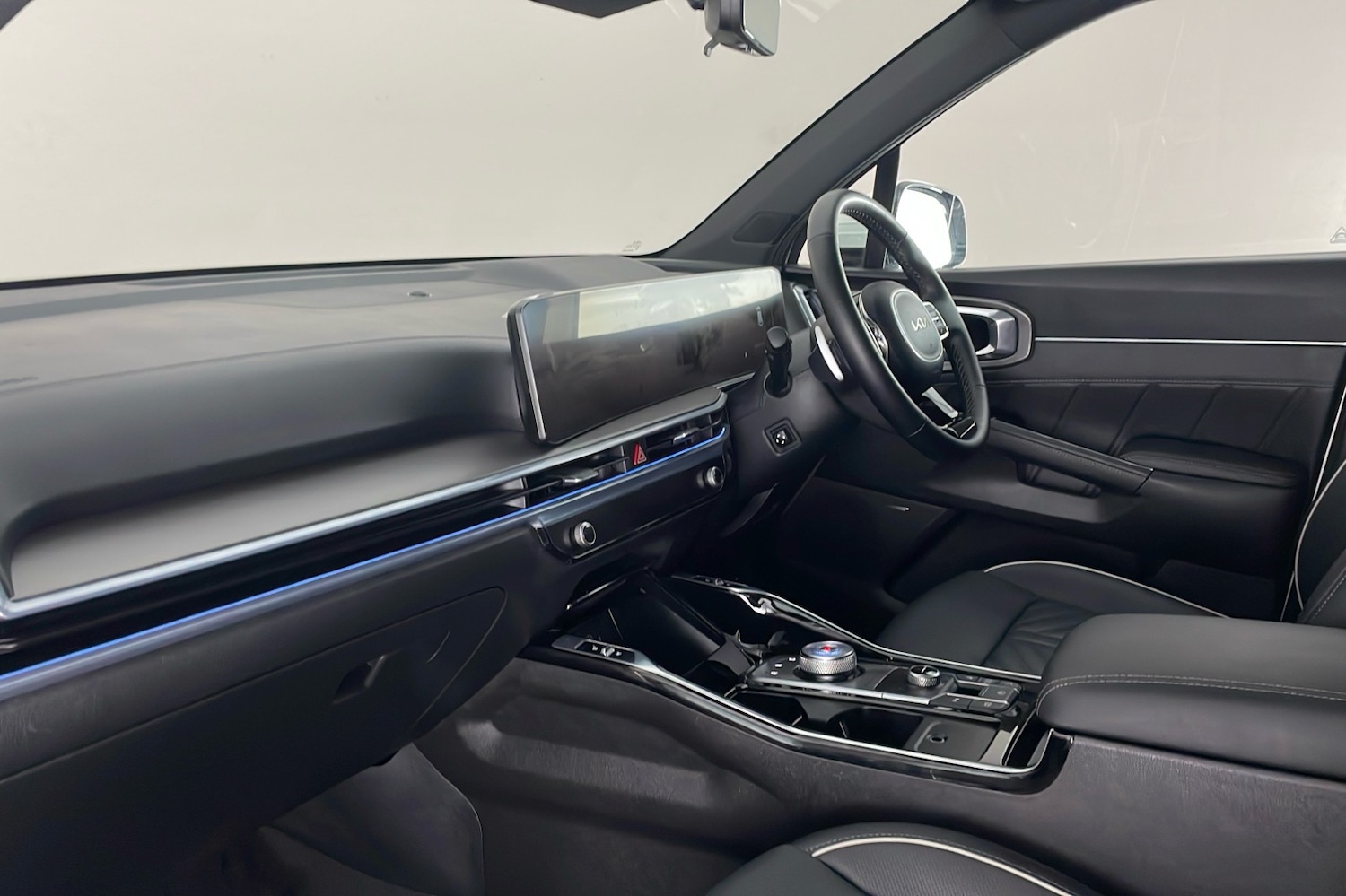 Used Kia Sorento 2025 for sale - 76910916: Photo 11