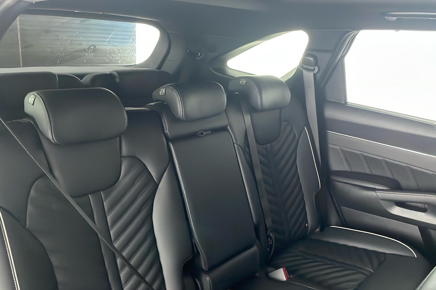 Used Kia Sorento 2025 for sale - 76910916: Photo 12