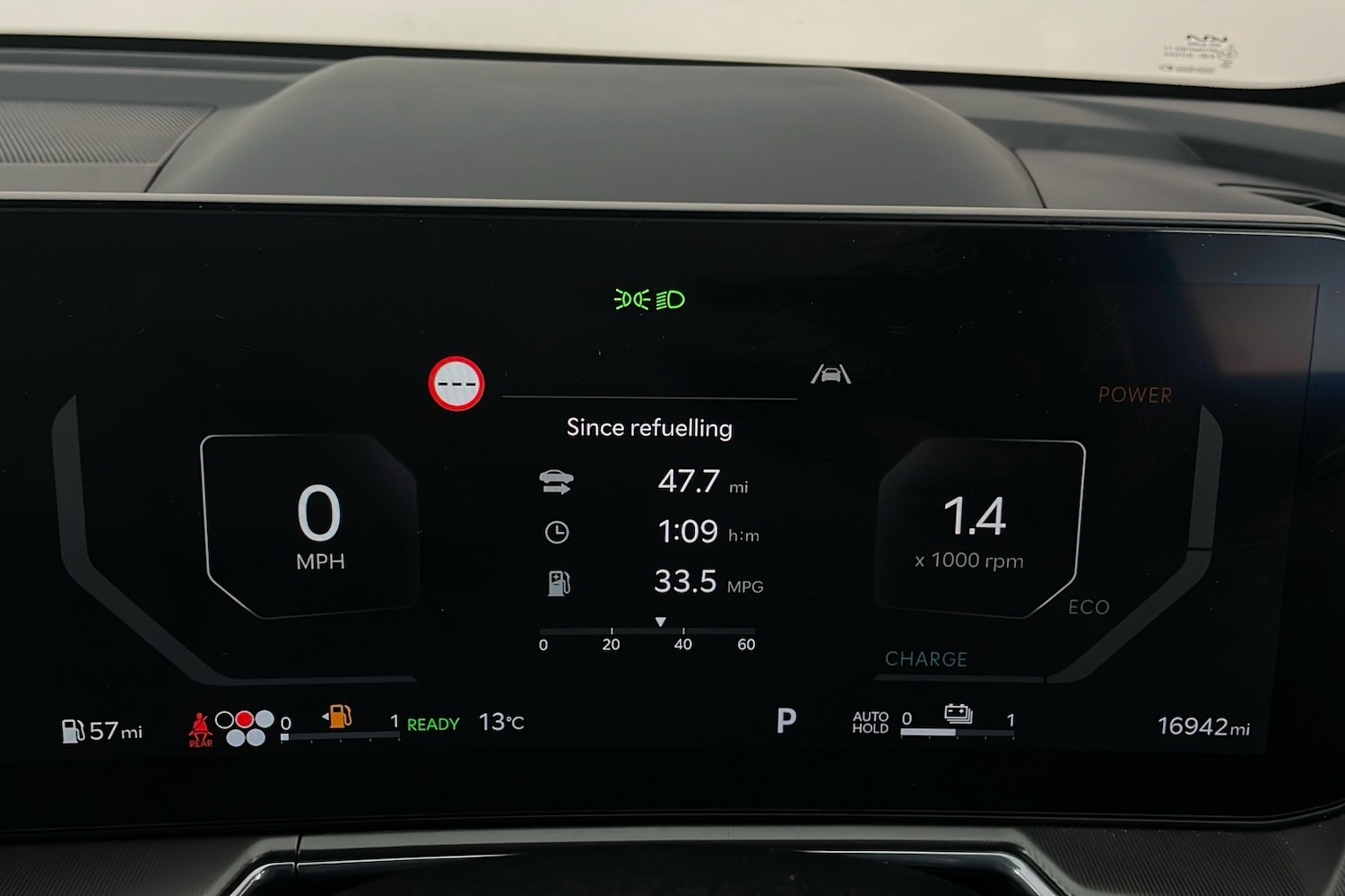 Used Kia Sorento 2025 for sale - 76910916: Photo 14