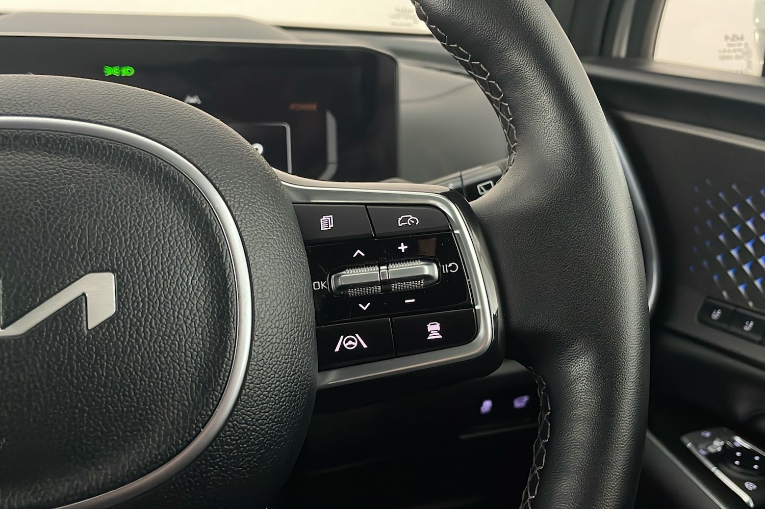 Used Kia Sorento 2025 for sale - 76910916: Photo 17