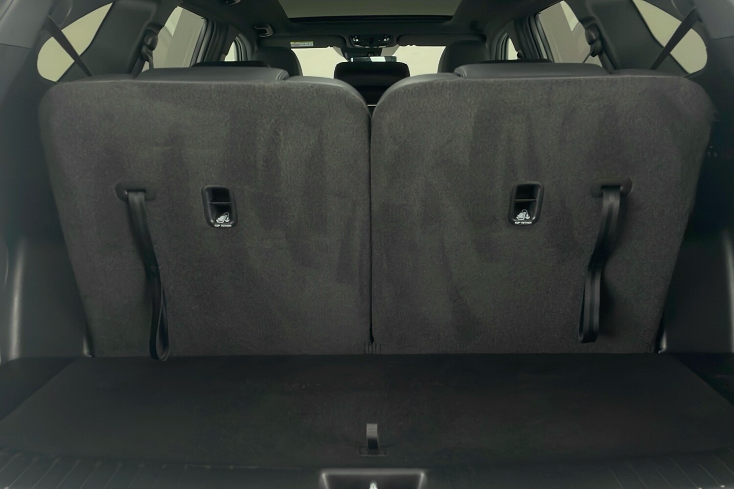 Used Kia Sorento 2025 for sale - 76910916: Photo 18