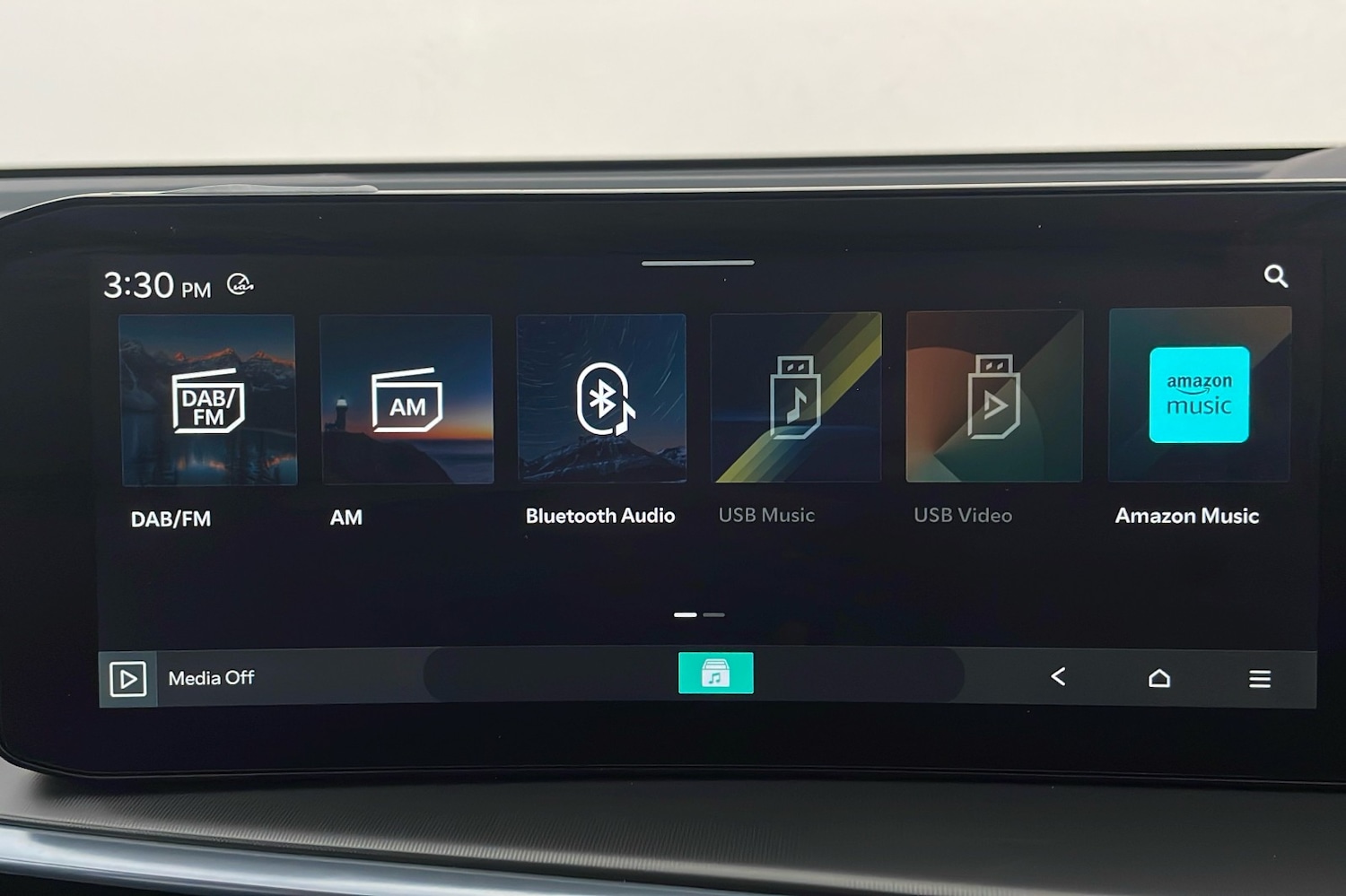 Used Kia Sorento 2025 for sale - 76910916: Photo 20