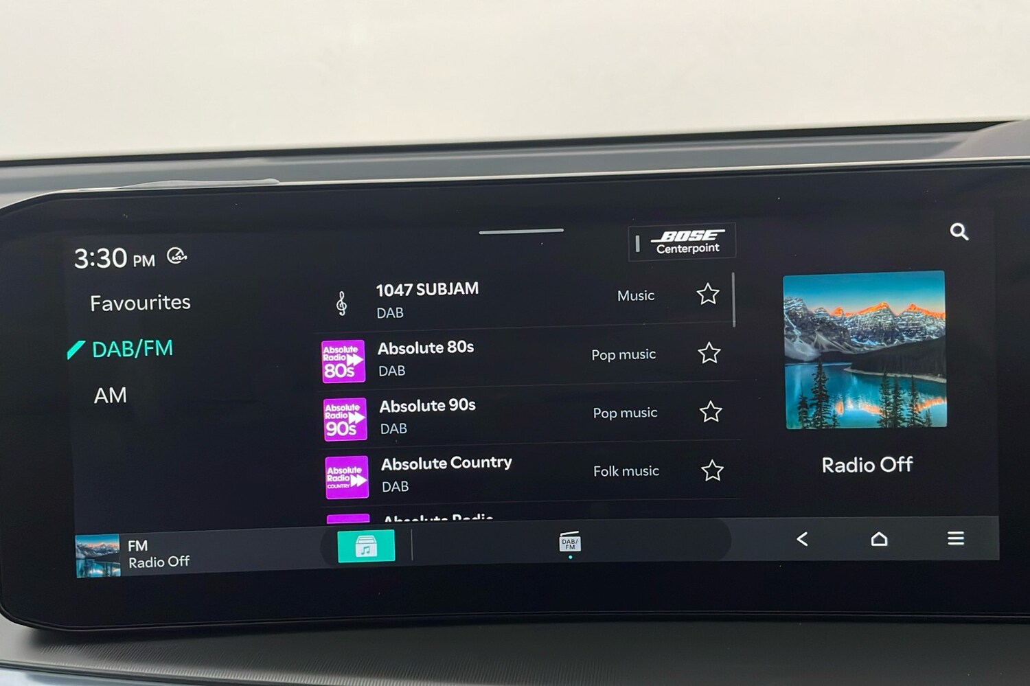 Used Kia Sorento 2025 for sale - 76910916: Photo 21