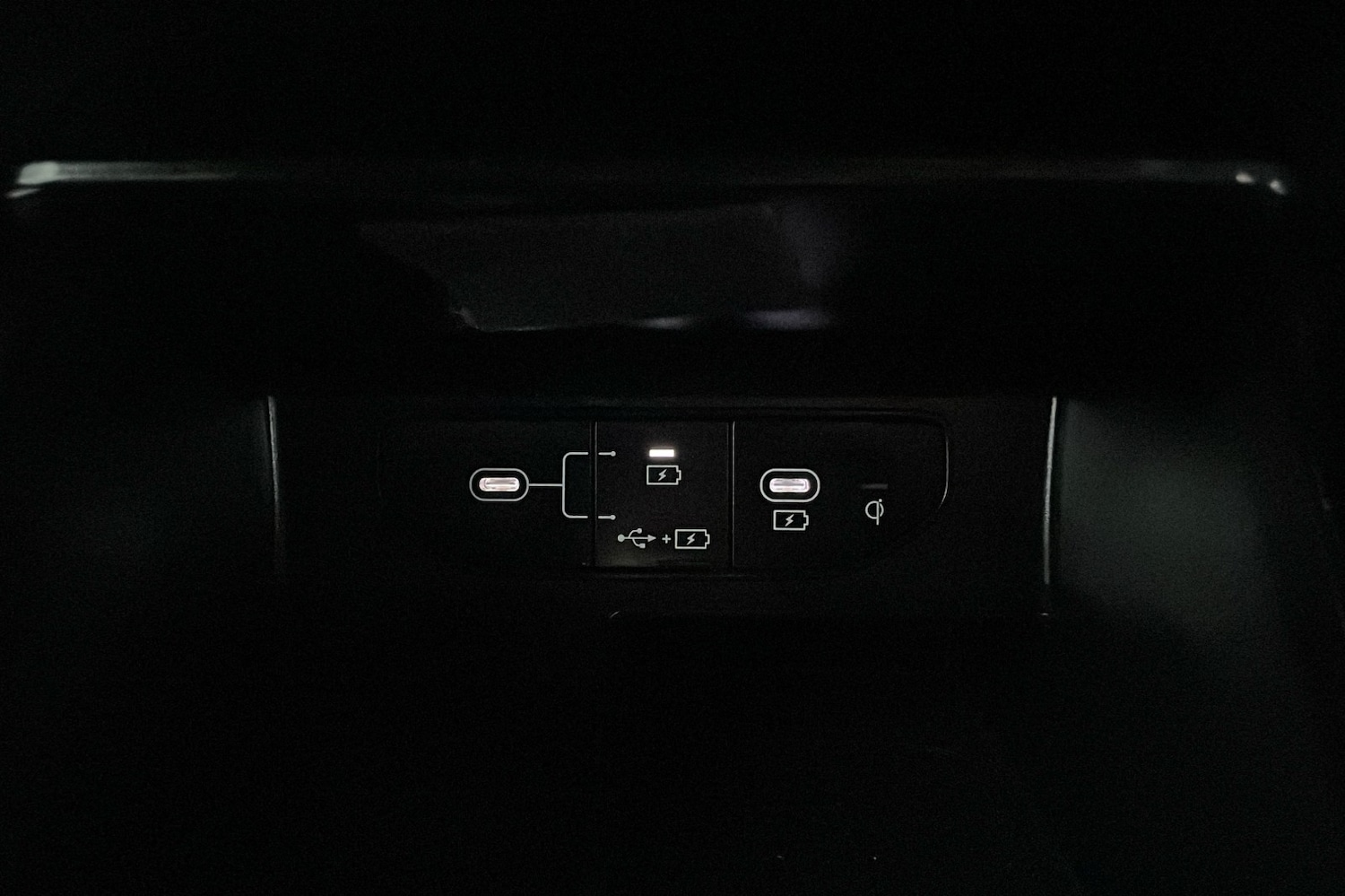 Used Kia Sorento 2025 for sale - 76910916: Photo 23