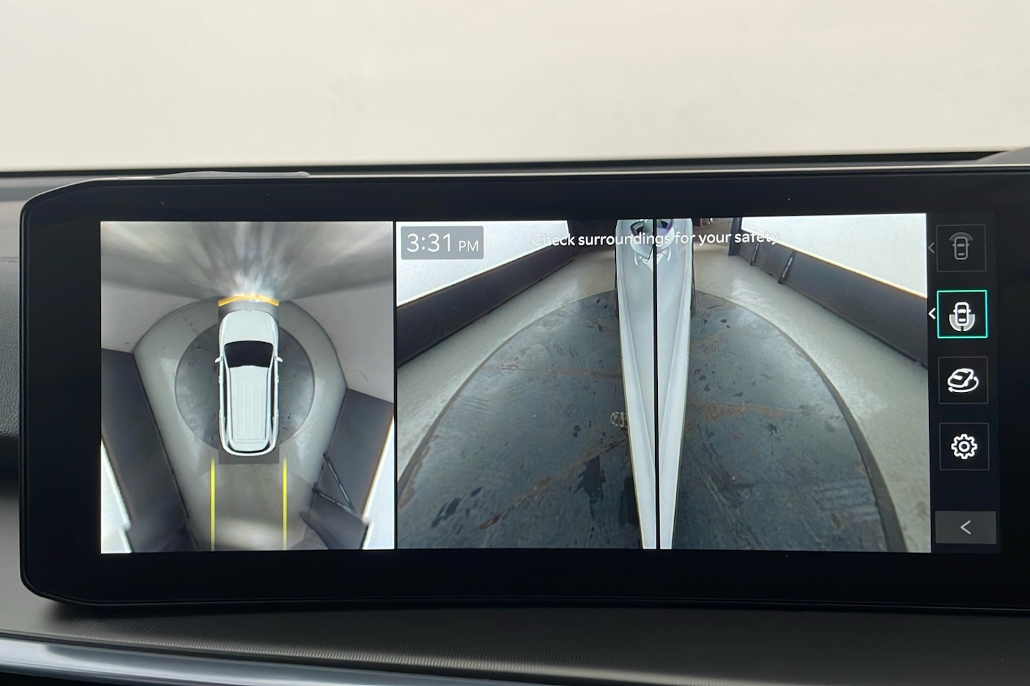 Used Kia Sorento 2025 for sale - 76910916: Photo 25