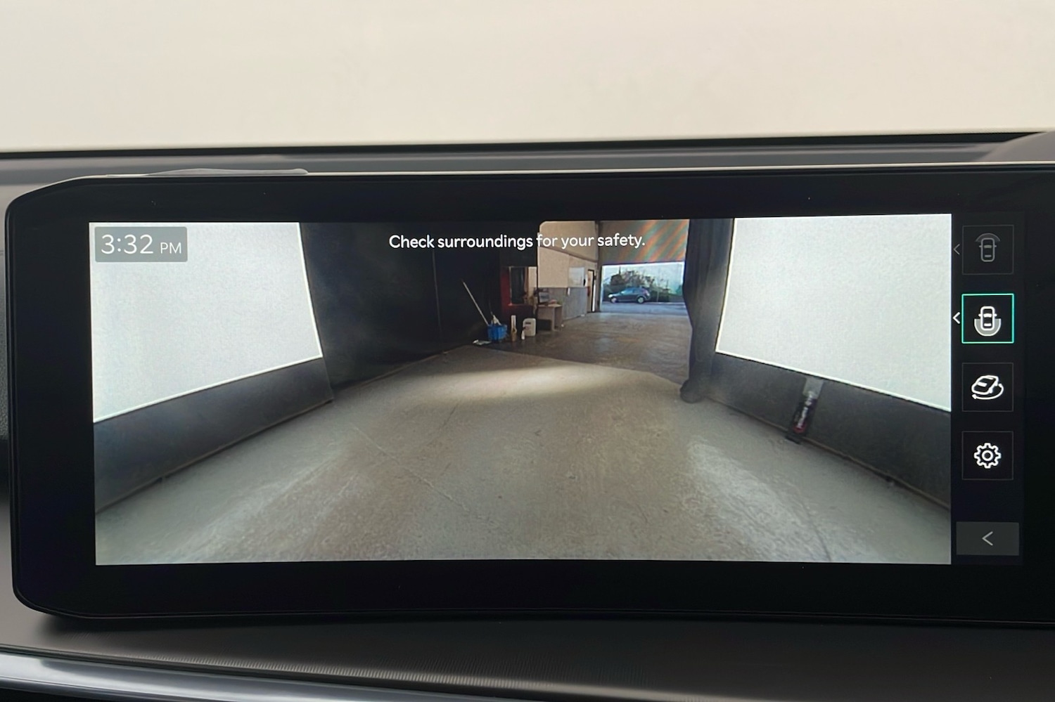 Used Kia Sorento 2025 for sale - 76910916: Photo 26