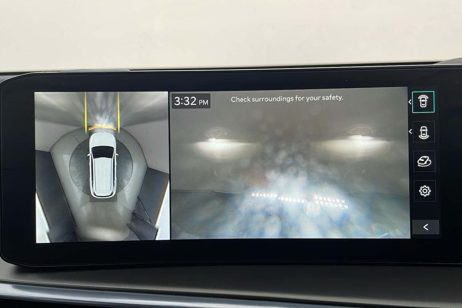 Used Kia Sorento 2025 for sale - 76910916: Photo 28