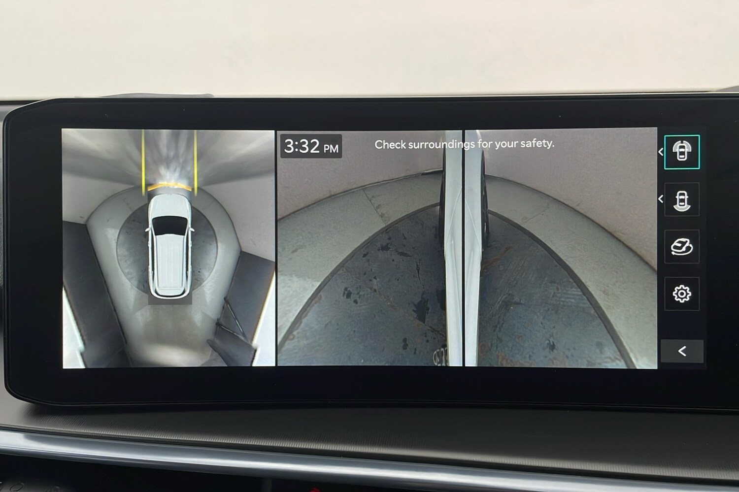 Used Kia Sorento 2025 for sale - 76910916: Photo 29