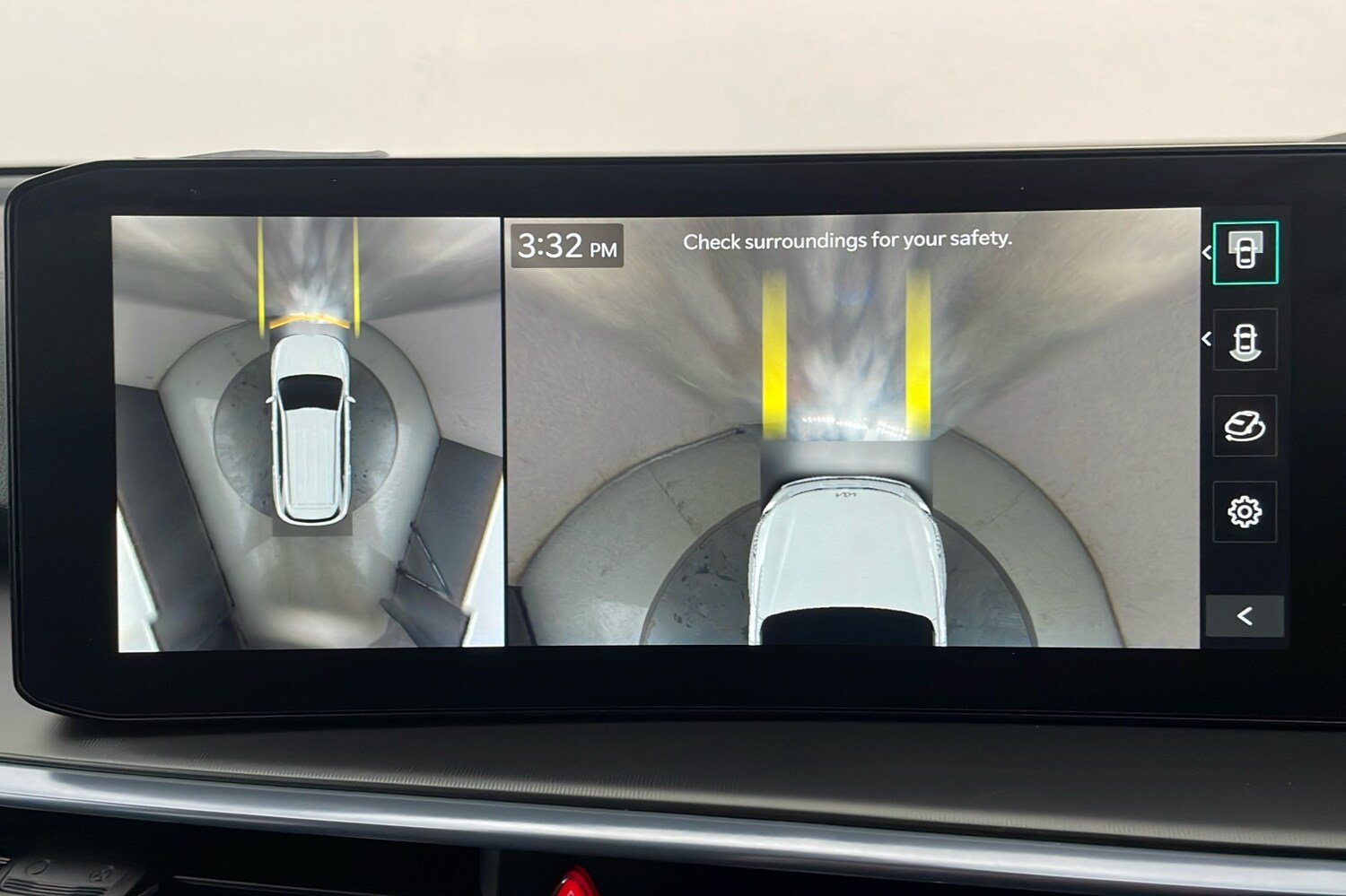 Used Kia Sorento 2025 for sale - 76910916: Photo 30