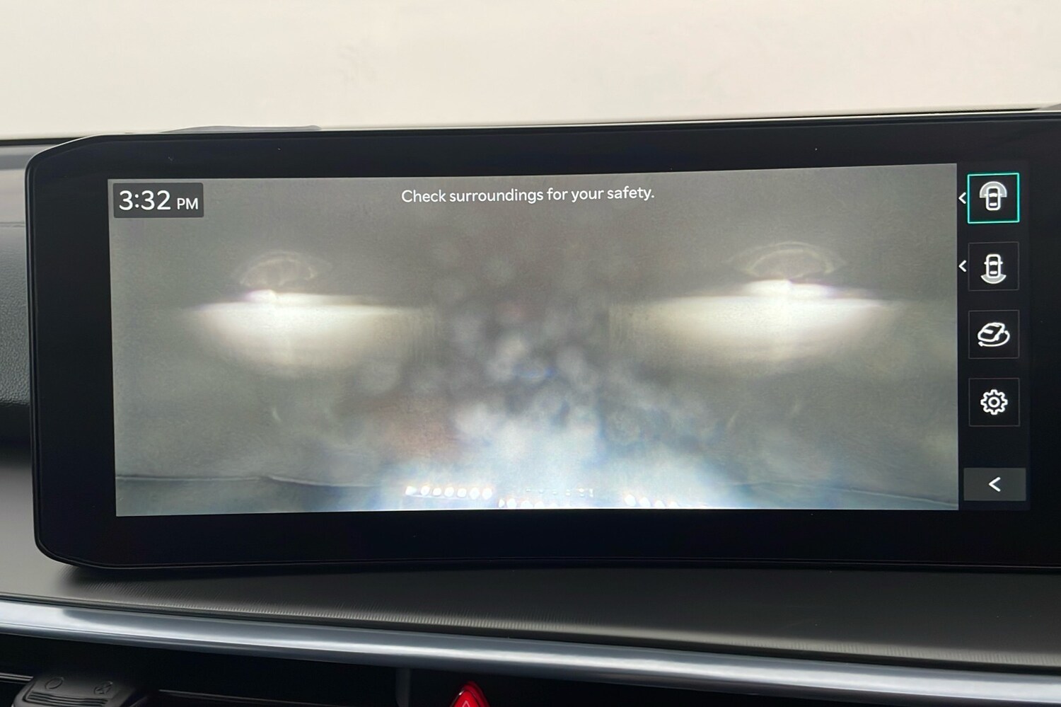 Used Kia Sorento 2025 for sale - 76910916: Photo 31