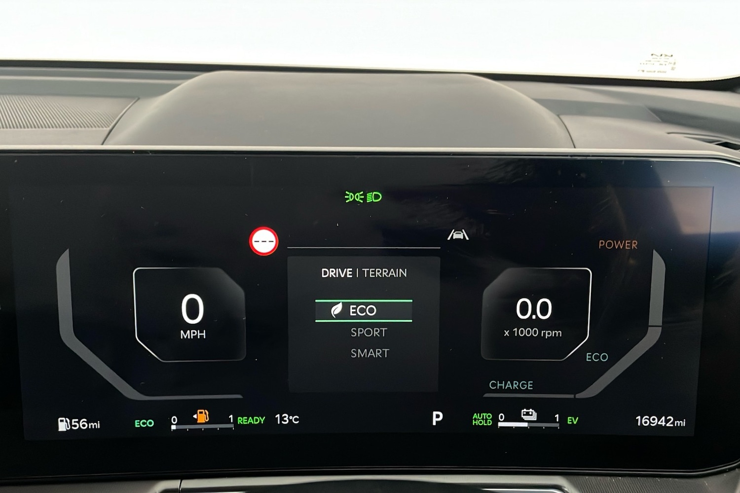 Used Kia Sorento 2025 for sale - 76910916: Photo 35