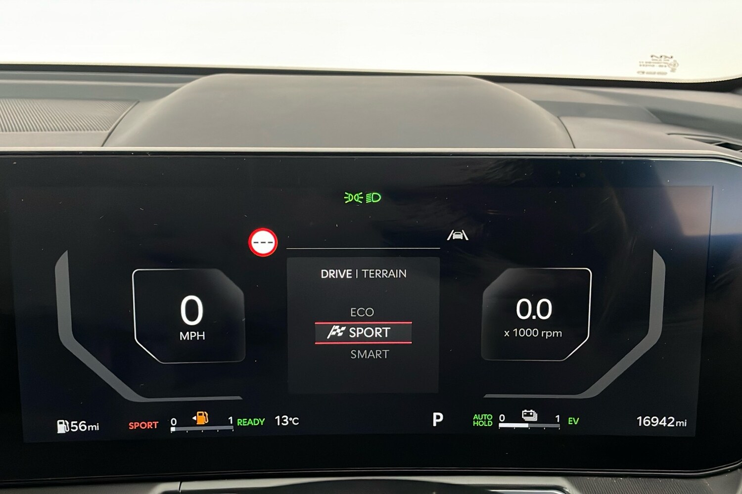 Used Kia Sorento 2025 for sale - 76910916: Photo 36