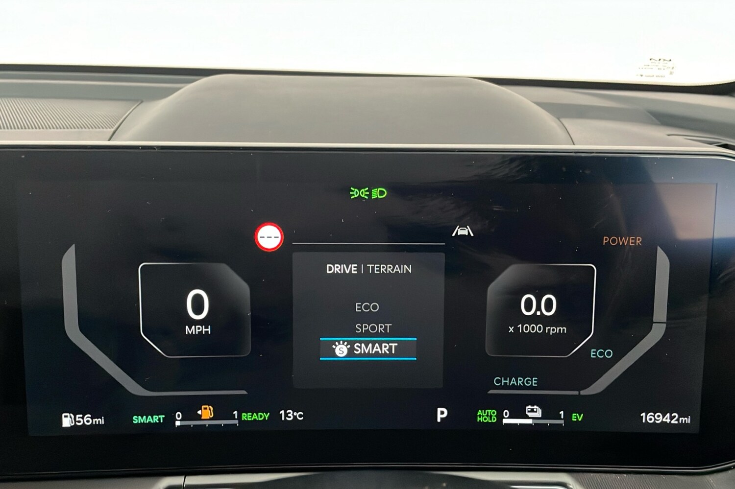 Used Kia Sorento 2025 for sale - 76910916: Photo 37