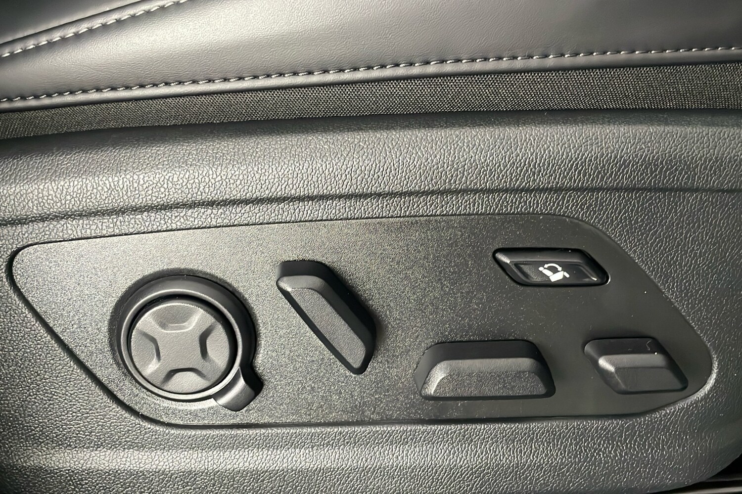 Used Kia Sorento 2025 for sale - 76910916: Photo 39