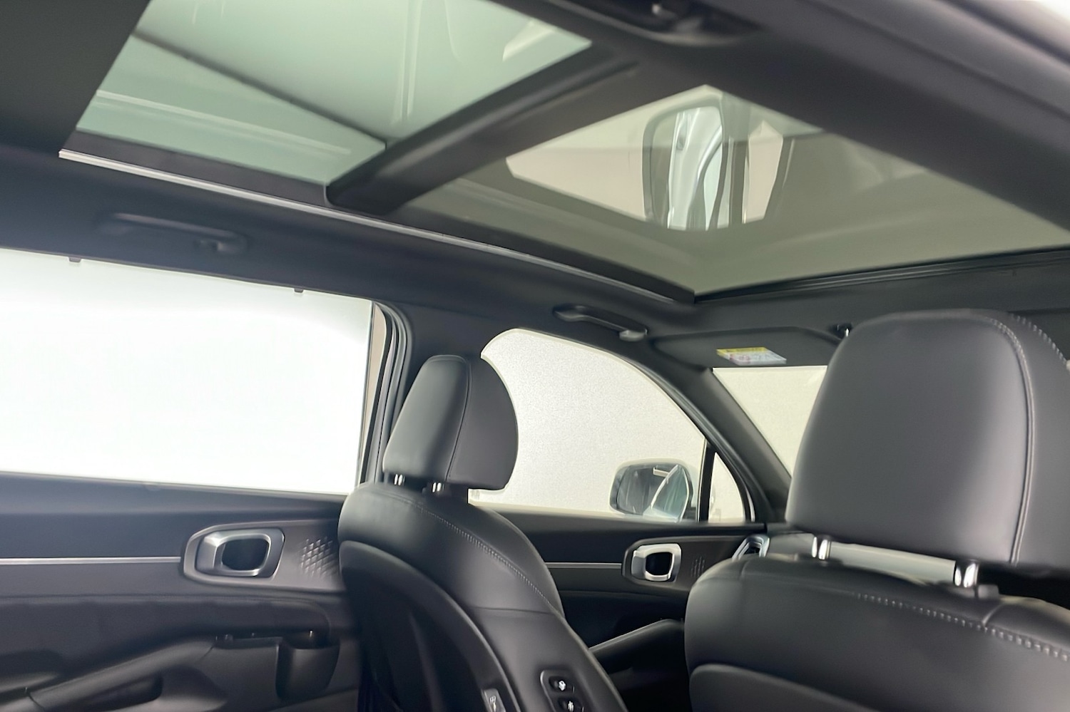 Used Kia Sorento 2025 for sale - 76910916: Photo 40