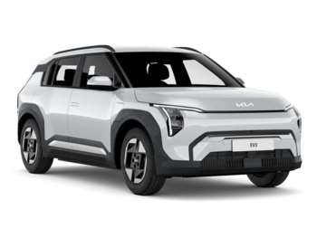 Used Kia EV3 2024 for sale - 72696209: Photo