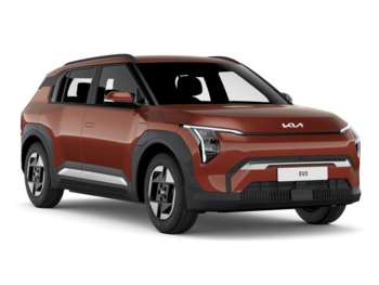 Used Kia EV3 2024 for sale - 72696209: Photo