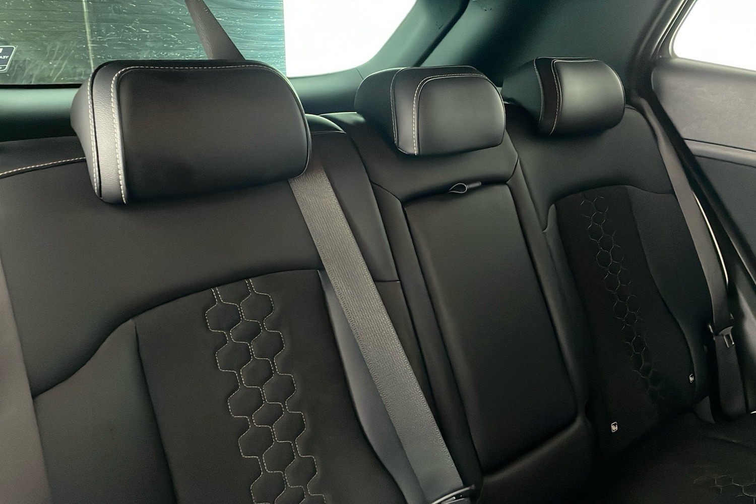 Used Kia Sportage 2022 for sale - 78124976: Photo 10