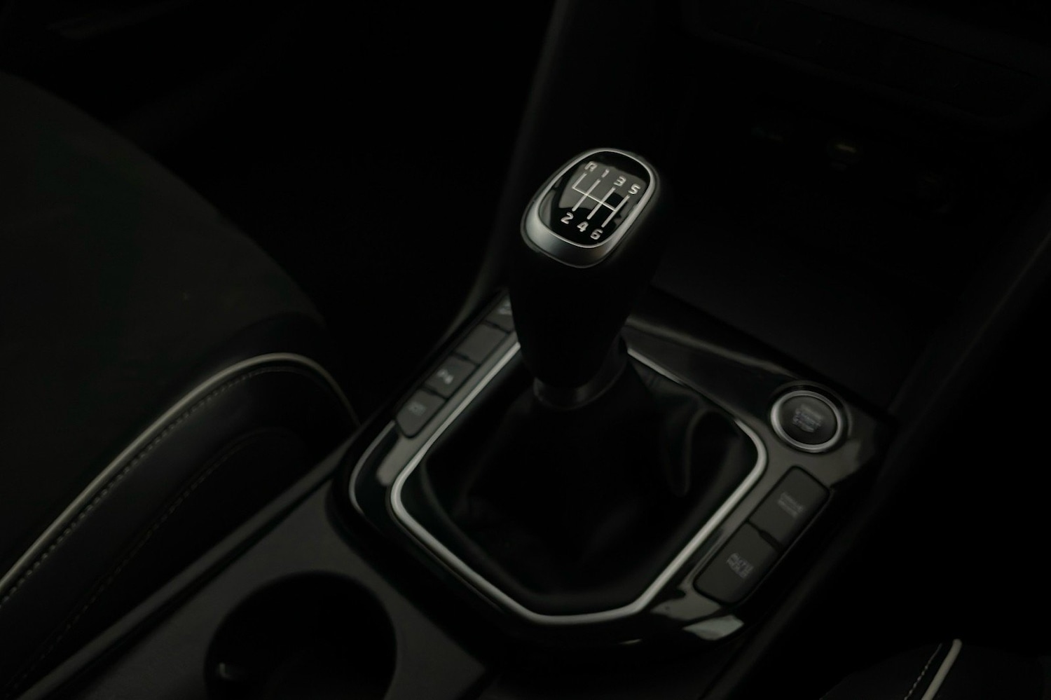 Used Kia Sportage 2022 for sale - 78124976: Photo 12