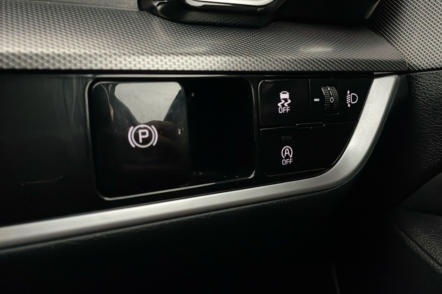 Used Kia Sportage 2022 for sale - 78124976: Photo 18