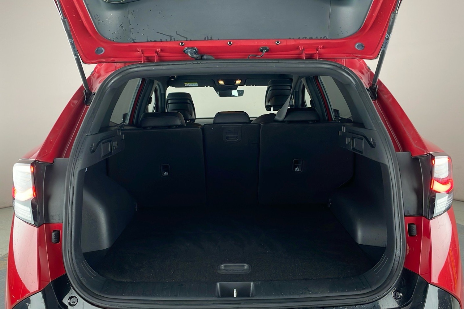 Used Kia Sportage 2022 for sale - 78124976: Photo 19