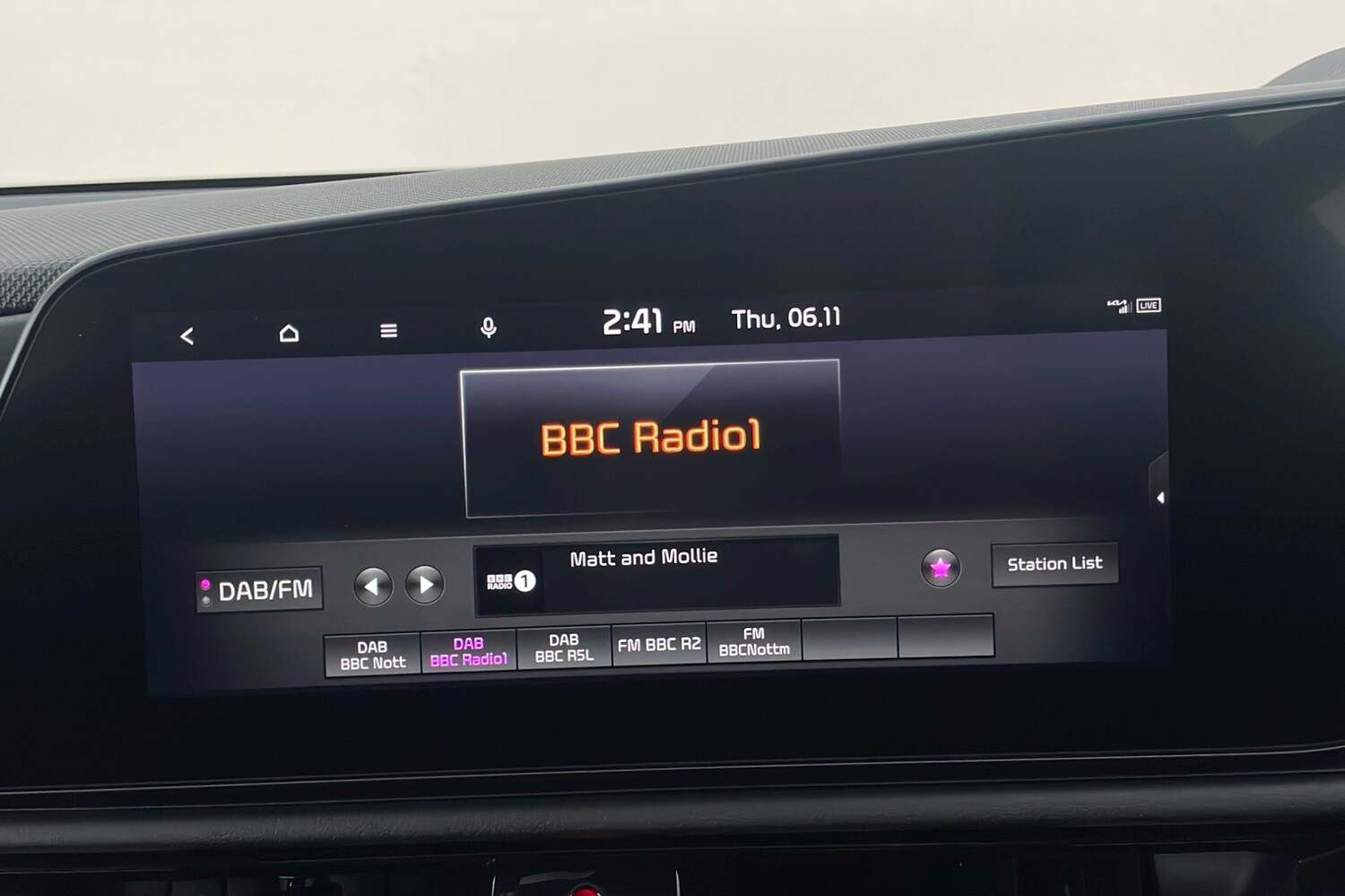 Used Kia Niro 2023 for sale - 77473192: Photo 18