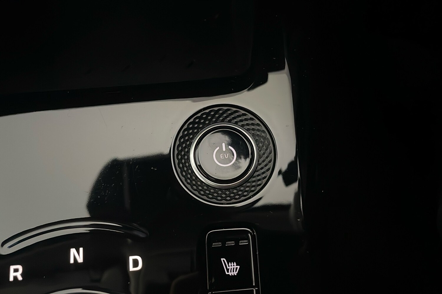 Used Kia Niro 2023 for sale - 77473192: Photo 19