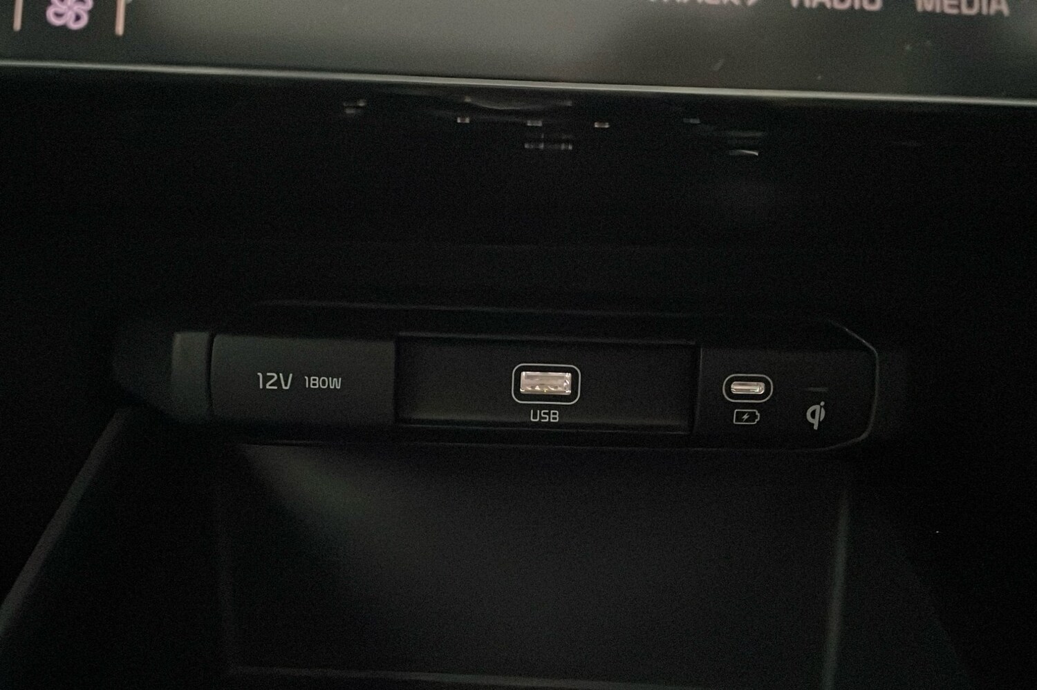 Used Kia Niro 2023 for sale - 77473192: Photo 20