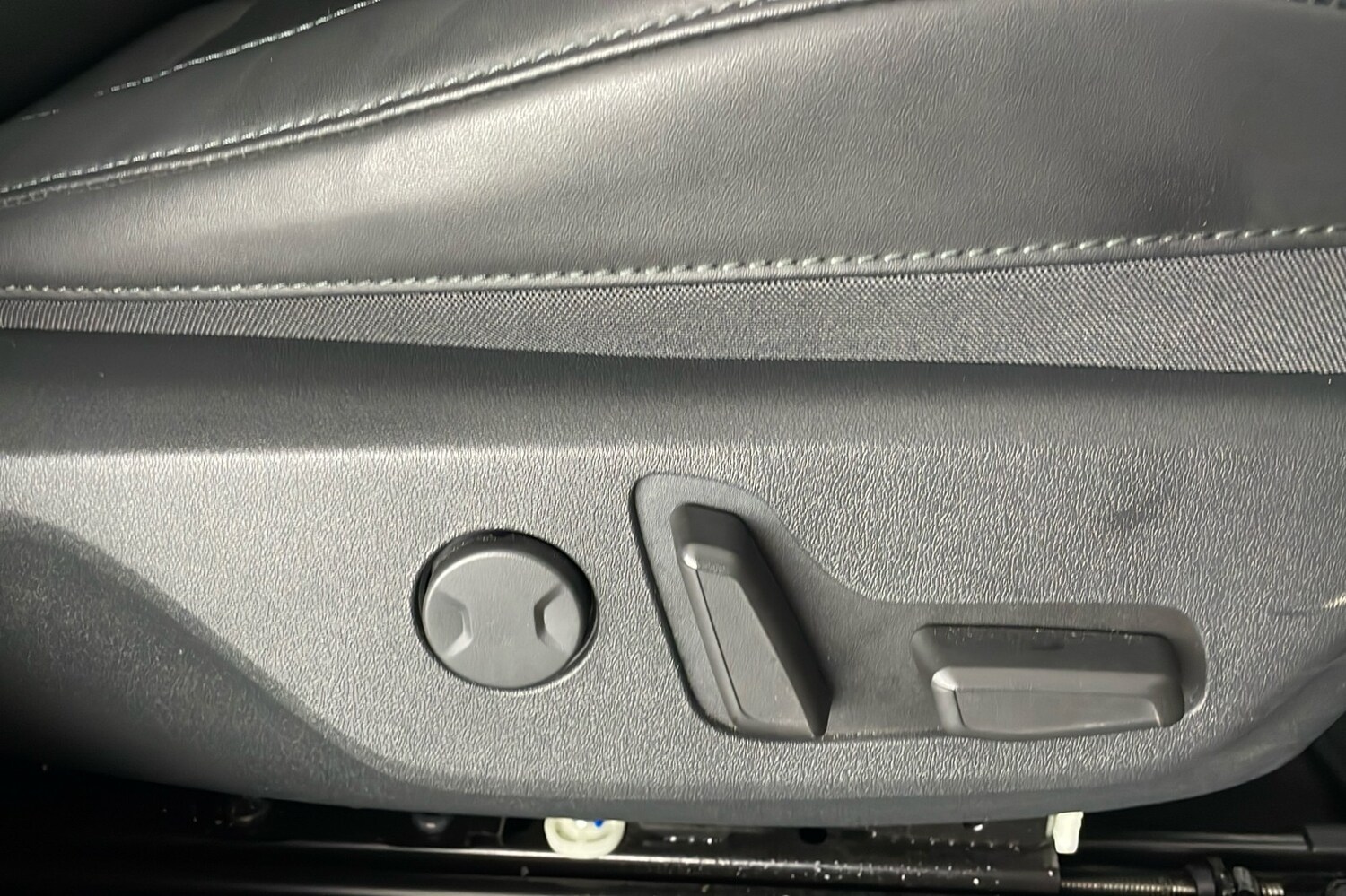 Used Kia Niro 2023 for sale - 77473192: Photo 27