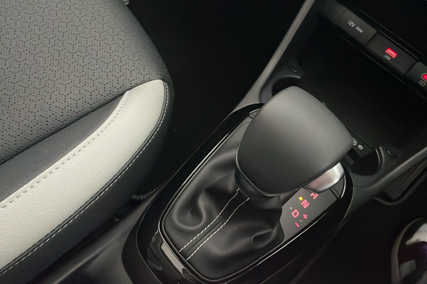 Used Kia Picanto 2025 for sale - 76329072: Photo 12