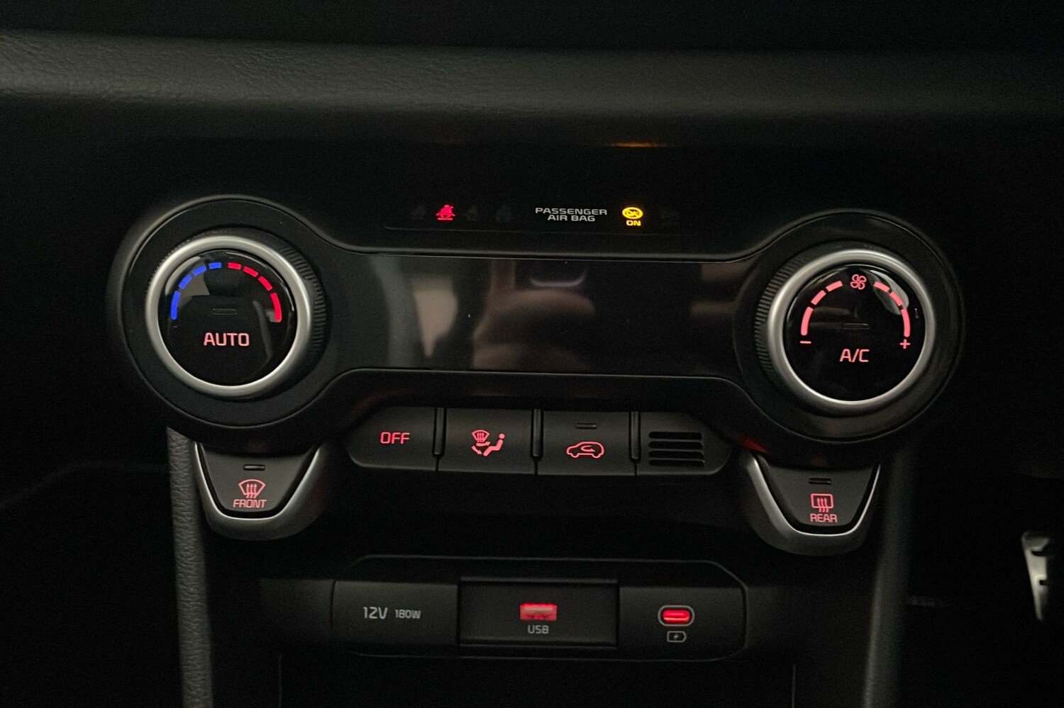 Used Kia Picanto 2025 for sale - 76329072: Photo 14