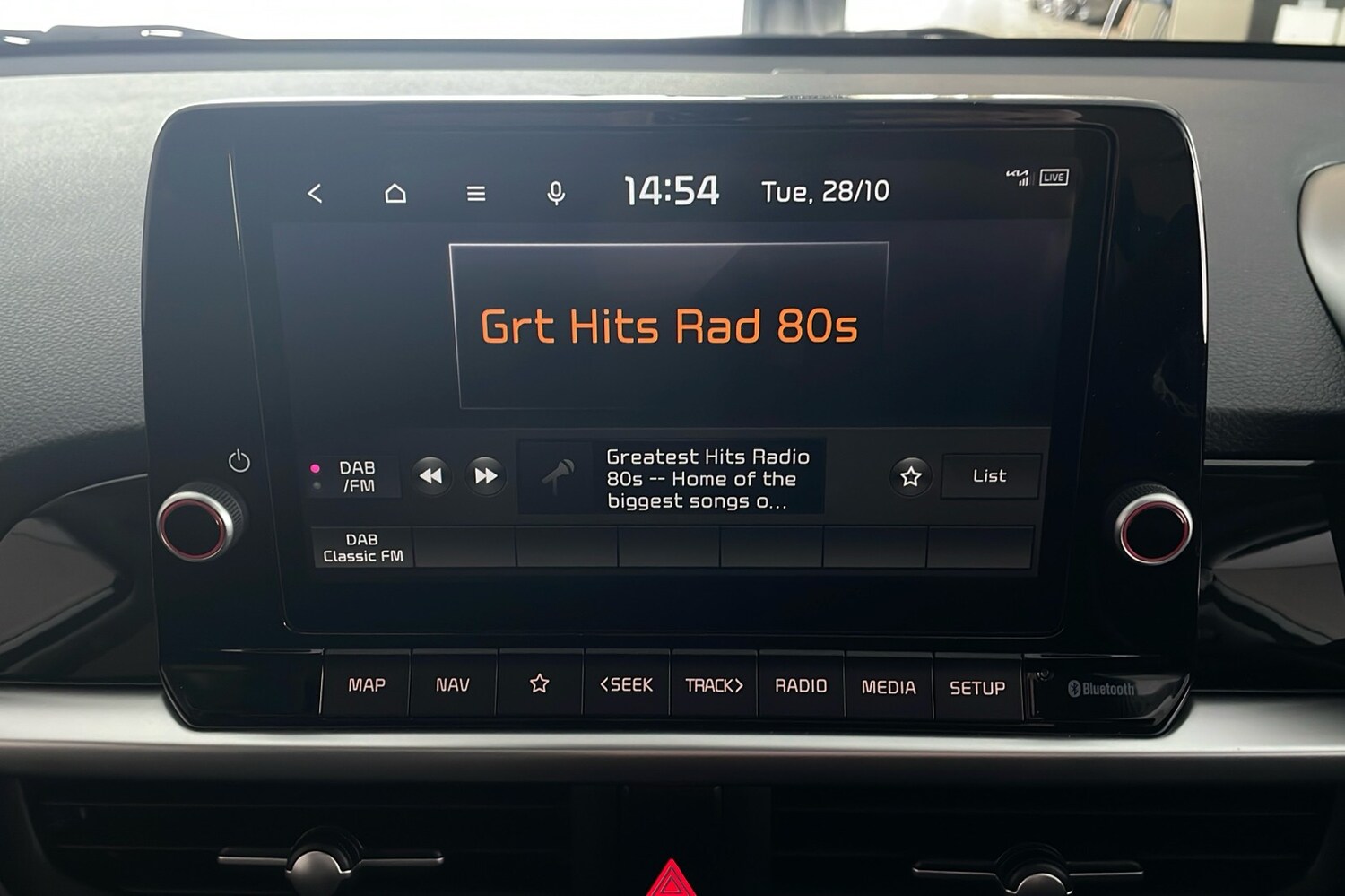 Used Kia Picanto 2025 for sale - 76329072: Photo 18