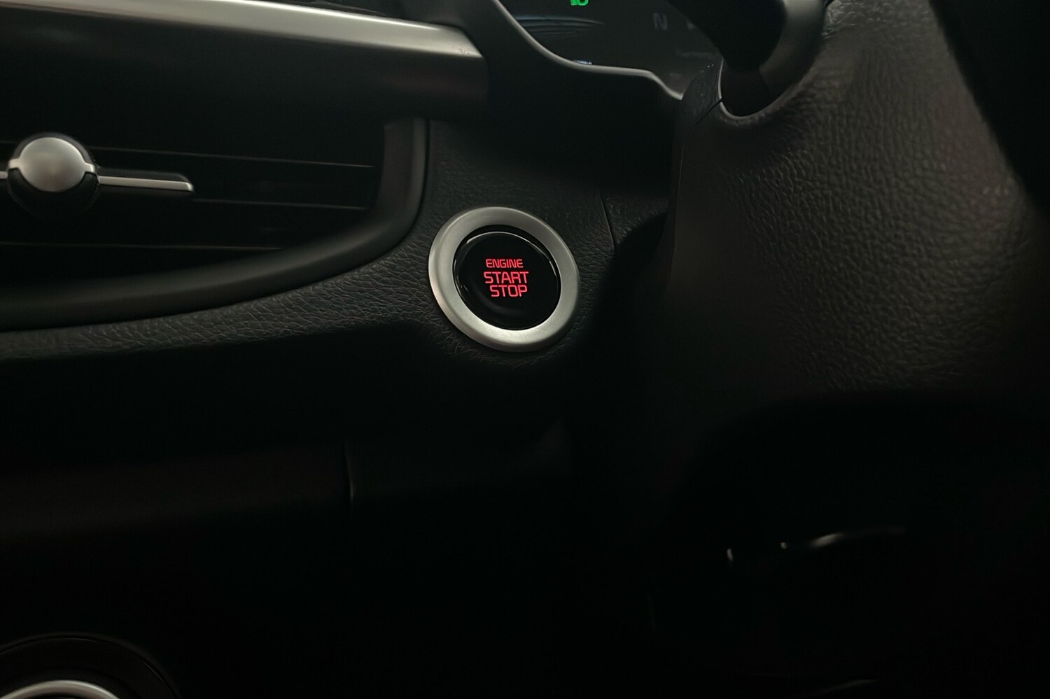 Used Kia Picanto 2025 for sale - 76329072: Photo 19