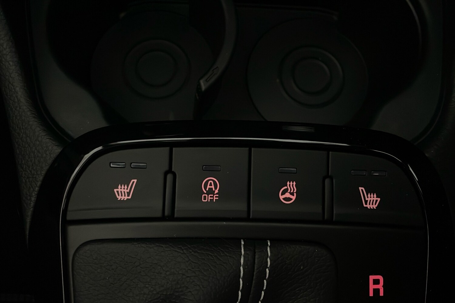 Used Kia Picanto 2025 for sale - 76329072: Photo 20