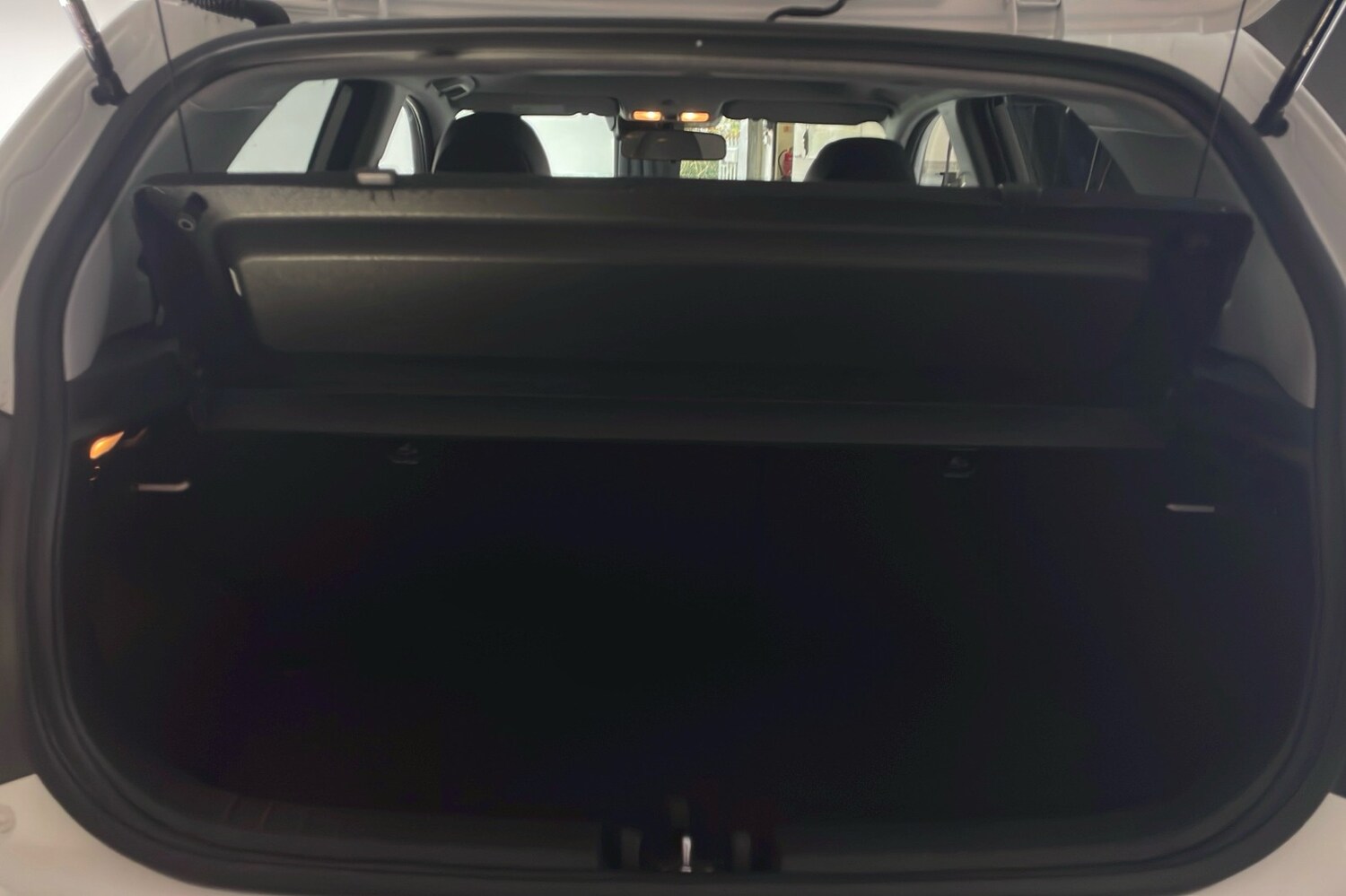 Used Kia Picanto 2025 for sale - 76329072: Photo 23