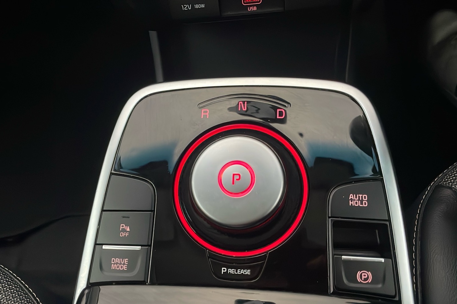 Used Kia Niro 2022 for sale - 76950971: Photo 13