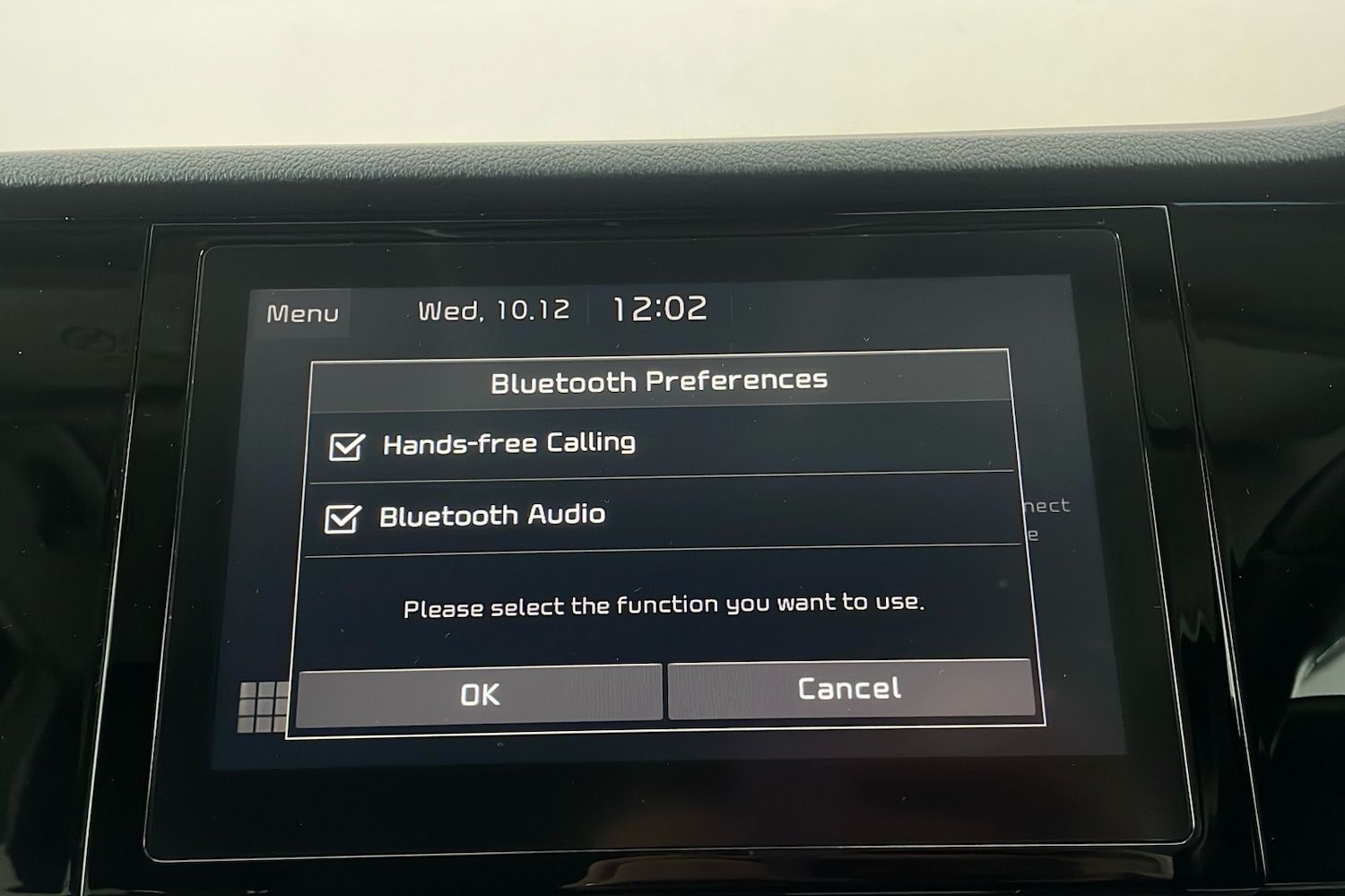 Used Kia Niro 2022 for sale - 76950971: Photo 18