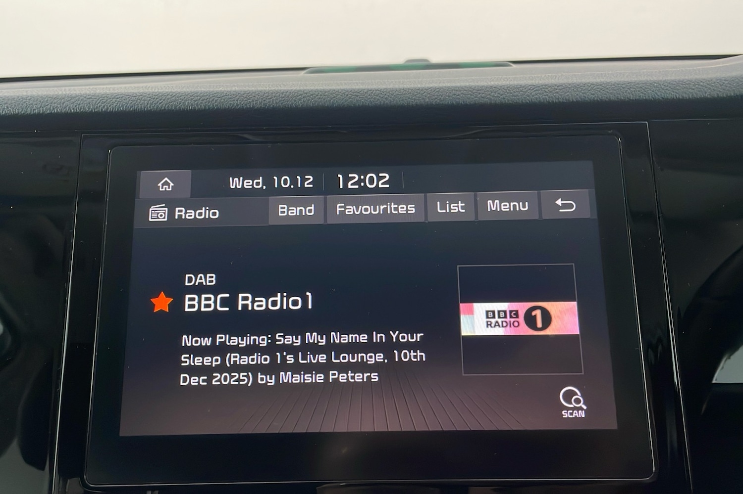 Used Kia Niro 2022 for sale - 76950971: Photo 19