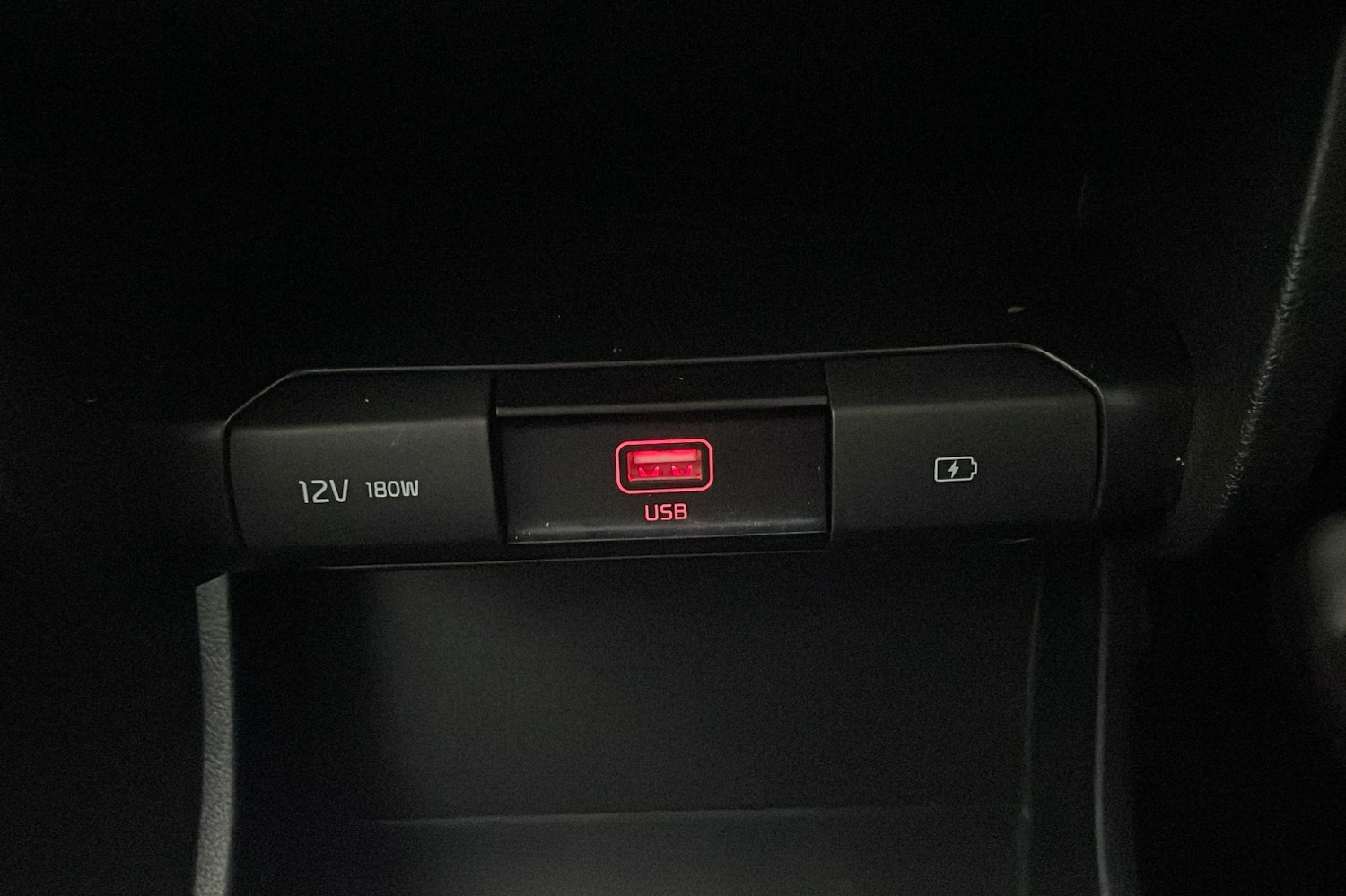 Used Kia Niro 2022 for sale - 76950971: Photo 21