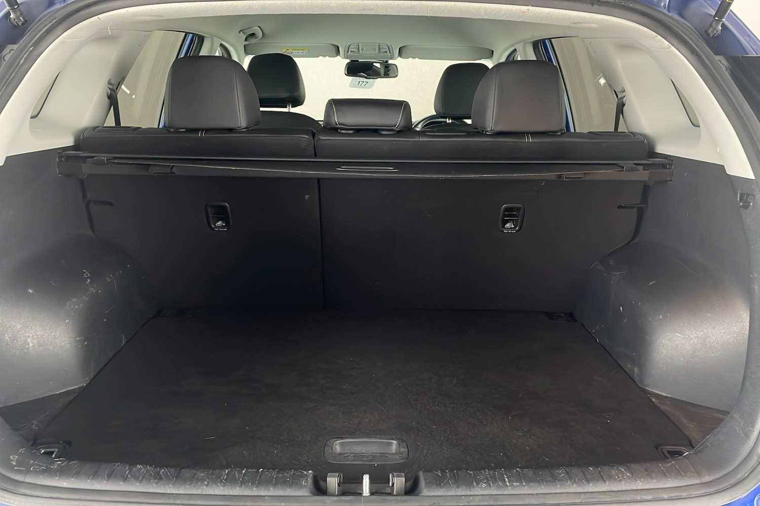 Used Kia Niro 2022 for sale - 76950971: Photo 26