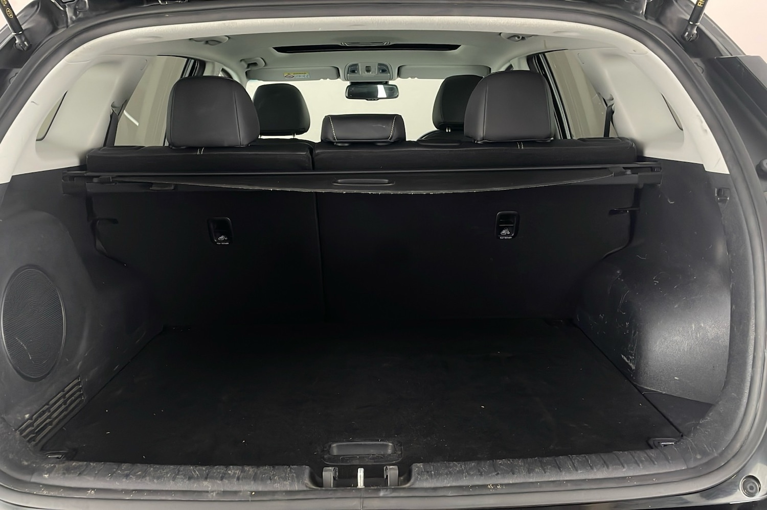 Used Kia Niro 2022 for sale - 76950971: Photo 8