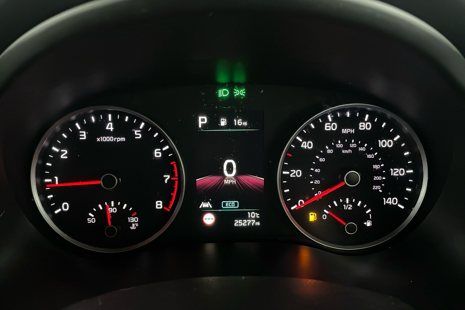 Used Kia Stonic 2022 for sale - 76769088: Photo 14