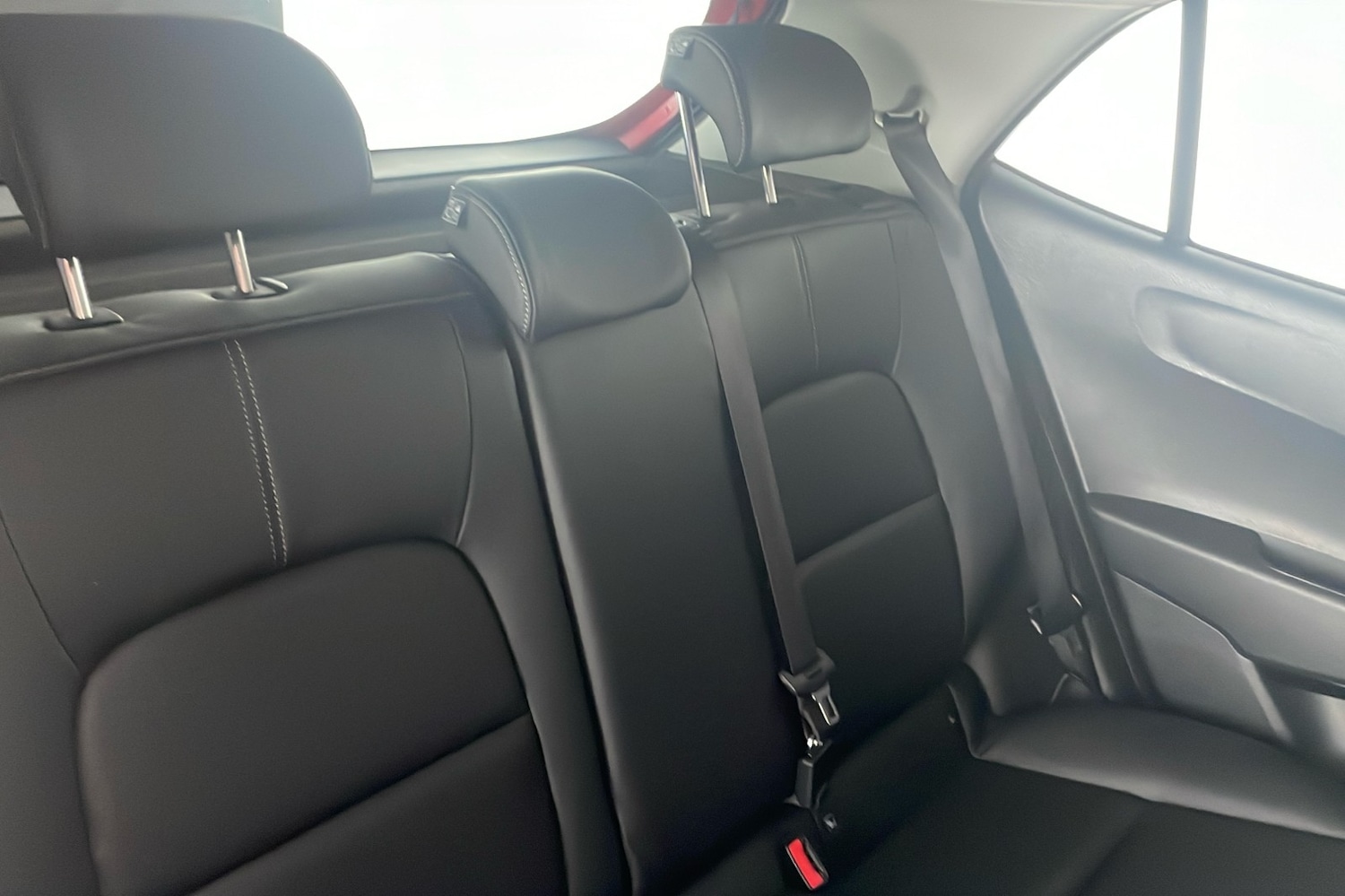 Used Kia Picanto 2025 for sale - 76380272: Photo 10