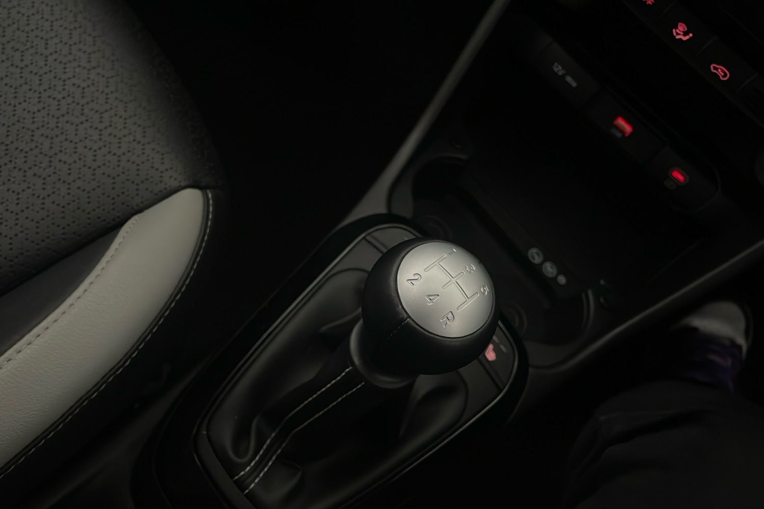 Used Kia Picanto 2025 for sale - 76380272: Photo 12