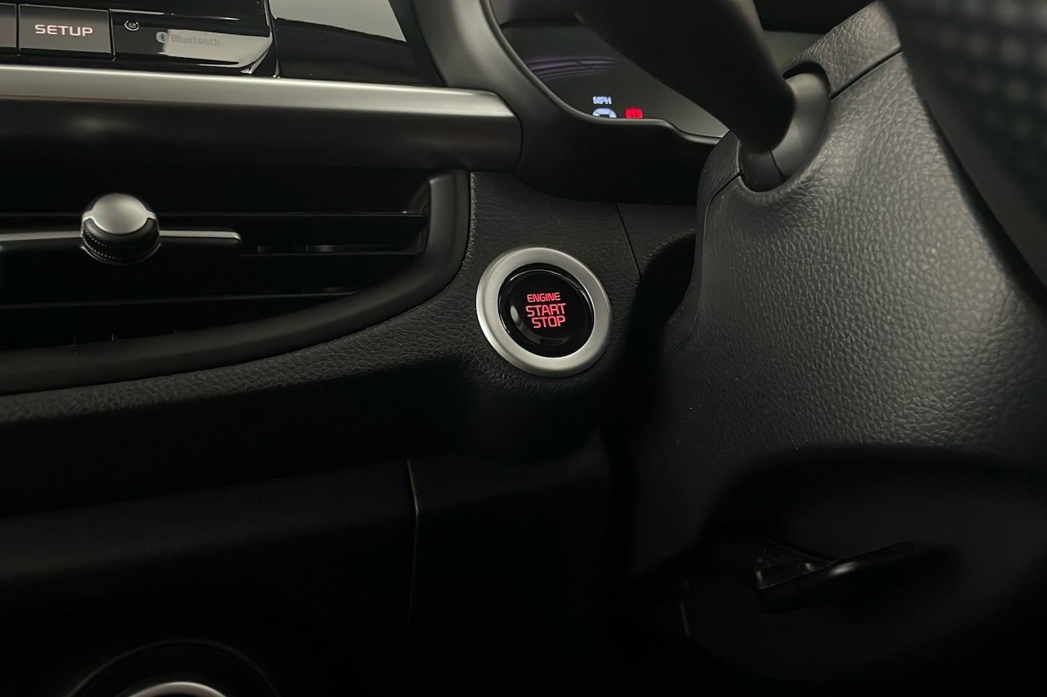 Used Kia Picanto 2025 for sale - 76380272: Photo 19