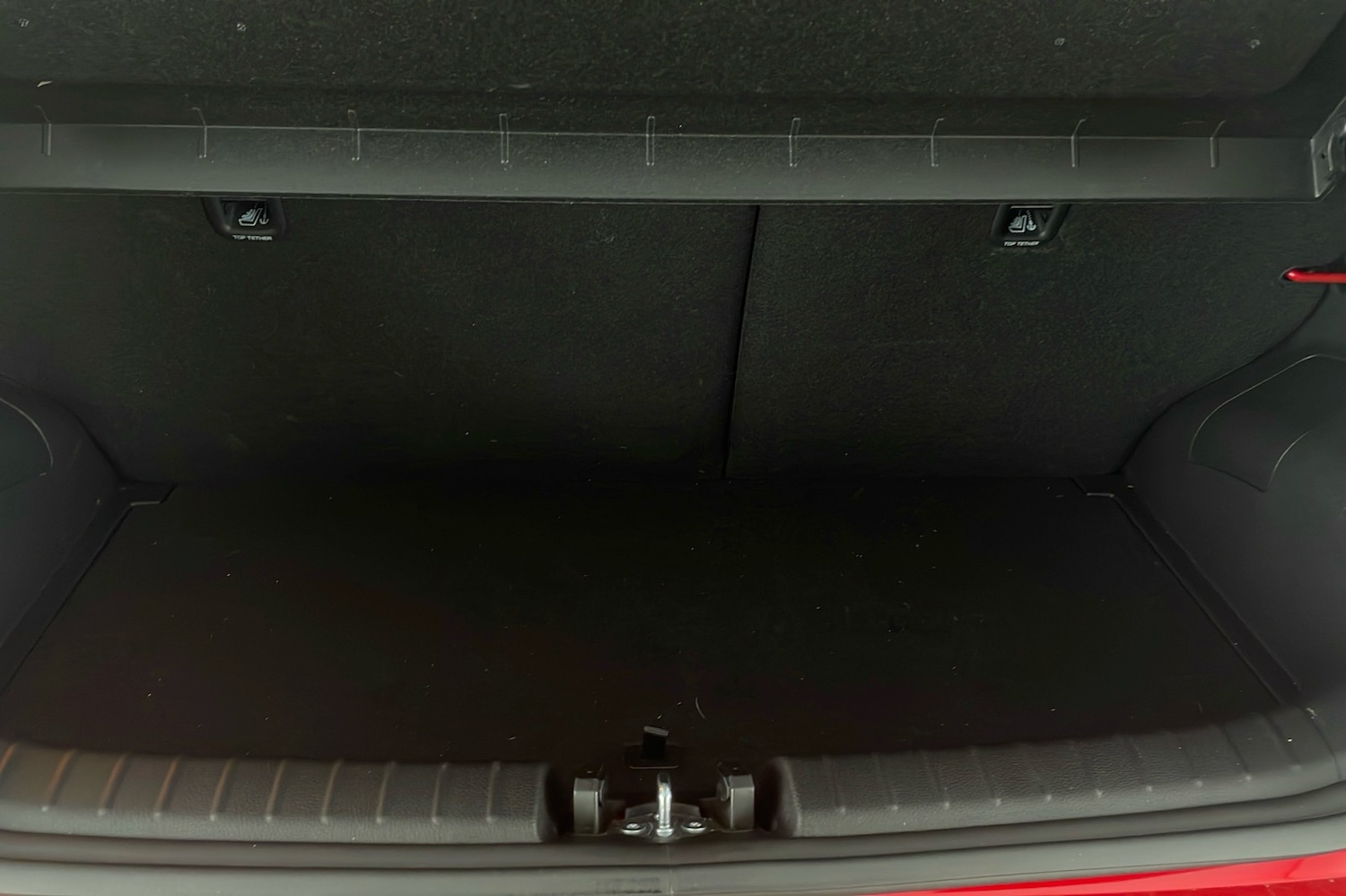 Used Kia Picanto 2025 for sale - 76380272: Photo 23